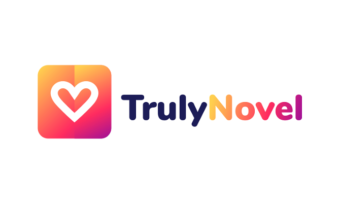 TrulyNovel.com